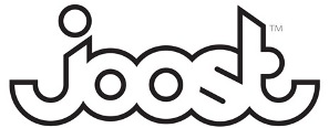 Joost Logo