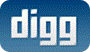 Digg.com Logo