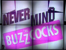 nevermindthebuzzcocks.jpg